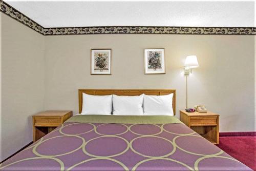 Residence Inn By Marriott Williamsburg Esterno foto